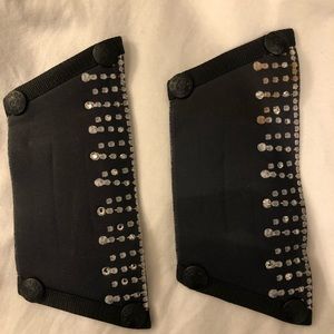 Tops for Onesole Sandals